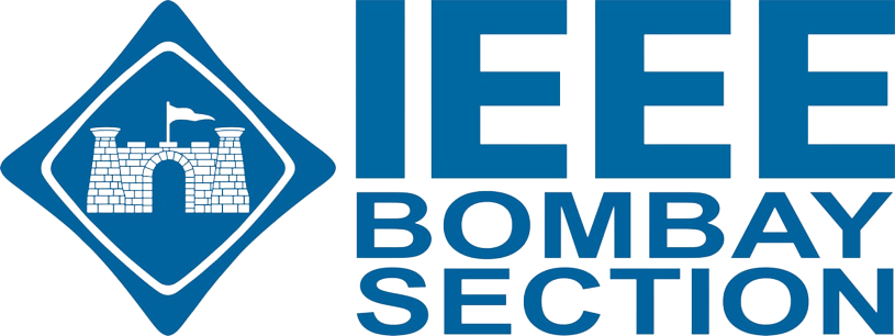 IEEE Bombay Logo